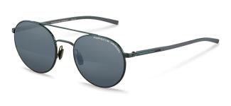 Porsche Design null P8932 D